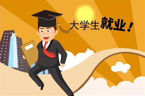 怎么拿深圳大学的学士学位证呢 - 知乎