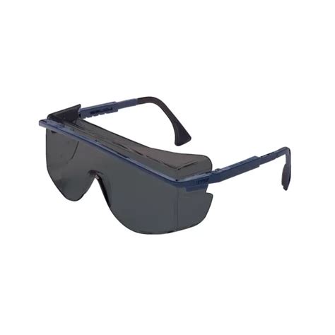 Uvex Astrospec OTG® 3001 | Honeywell