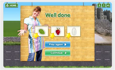 Image result for Cbeebies Cook Games