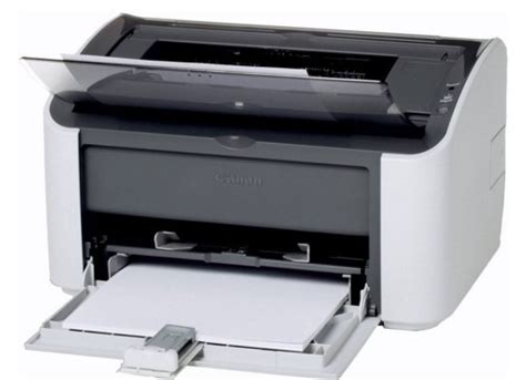 Buy Canon Laser Printer LBP 2900B Laser Printer Online From Lotus ...