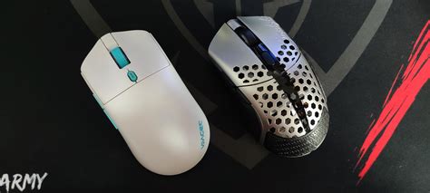 Image result for Logitech G502 Hero Button Guide