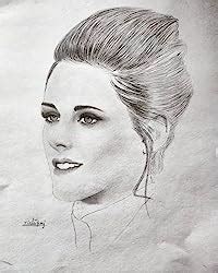 SAKURA Cushioning Point Mechanical Pencil Starter Set With Lead Refill ...