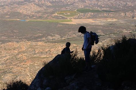 CEDERBERG TOURS (2026) All You Need to Know BEFORE You Go (with Photos ...