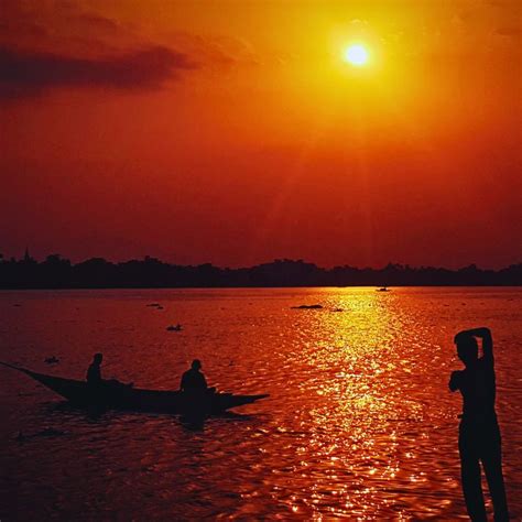 Is Begunkodar Railway Station Really Haunted Or Is It Just A Myth?