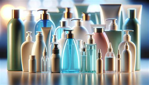 Can You Use Lotion as Lube? Exploring Safe Alternatives for Intimate Use - Skincarelogix.com
