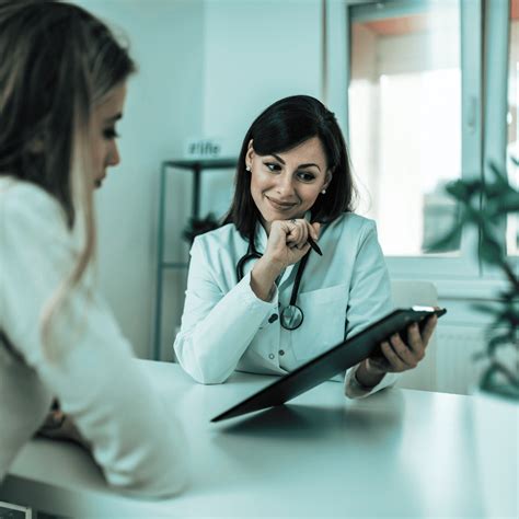 Medical Devices 的图像结果