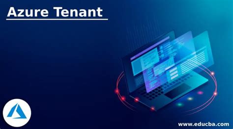 Image result for Azure Tenant Account