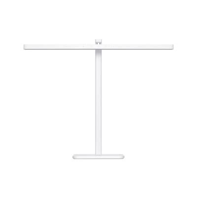Xiaomi lampe, noćno svetlo - Mi Srbija
