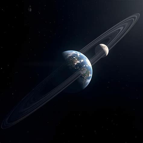 What is Gravity? 7 Fascinating Insights into the Force That Shapes the Universe - Physics 'O ...