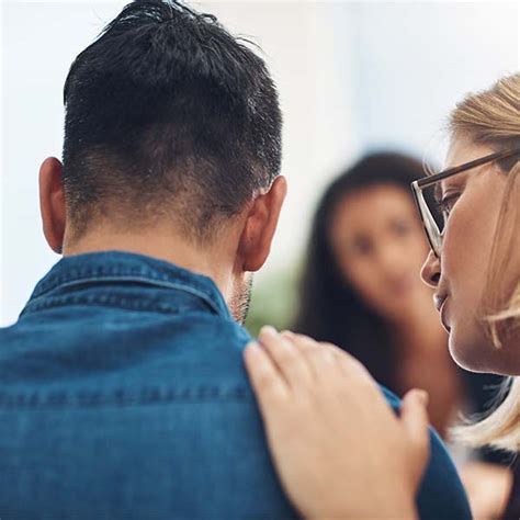 What are the new treatment modalities in mental health?