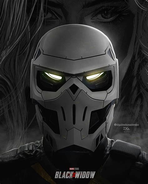 Image result for Spider-Man Taskmaster