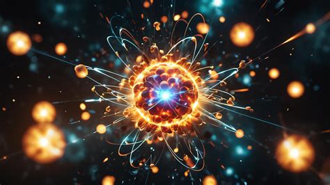 Nuclear Physics 的图像结果