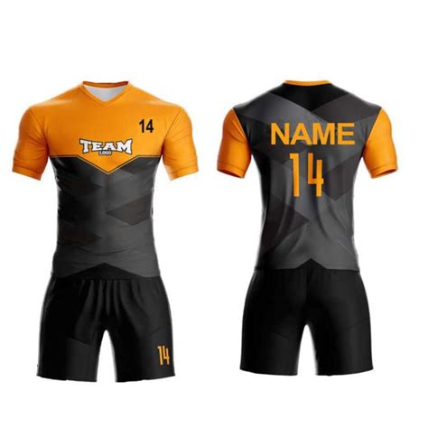 Soccer Uniforms 的图像结果