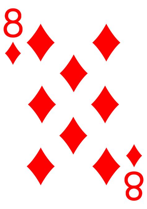 Image result for FiO2 Low Flow O2