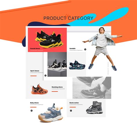 Company Overview - Quanzhou Richer Import And Export Trade Co.,ltd.