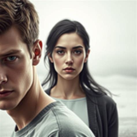 Asperger's vs. Autism - Autism World CIC