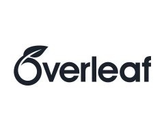 Overleaf Promo Codes - Up To 70% OFF | Mar 2026