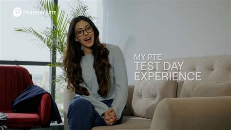 Image result for Pte Test Material Devolpers