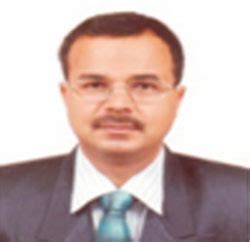 Prashant Kumar Tiwari