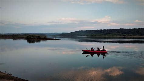 SAM'S BEACH CAMP (Mithbav) - Campground Reviews & Photos - Tripadvisor