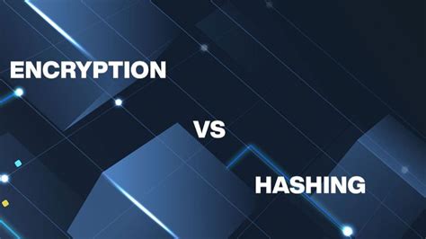 Image result for Hashing vs Encryption