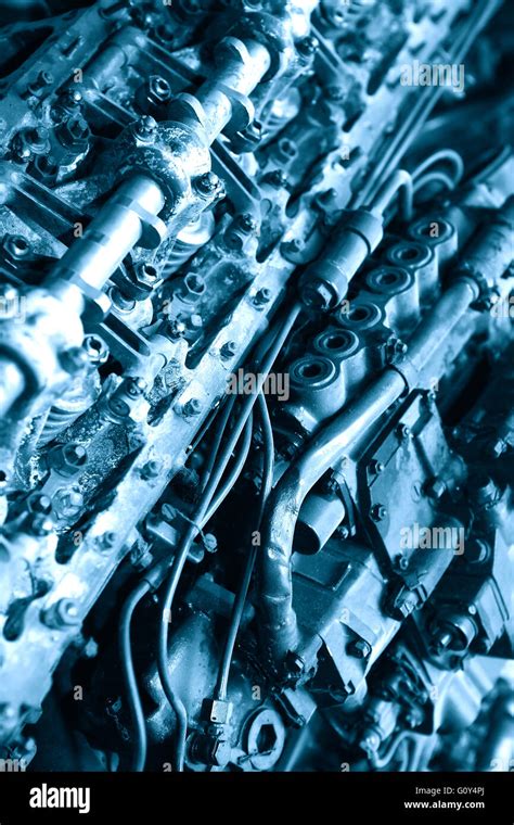 Image result for Old Engine Backgorund