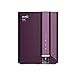 HUL Pureit Revito RO+MF+Mineral+UV in-Tank | INR 3000 Off on Exchange ...