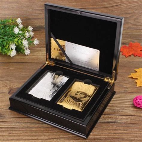 Top 11 Gift Ideas for Husband on 8th Anniversary Under Rs.5000