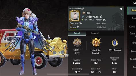 Image result for TDM Tutorial