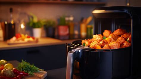 Image result for Logik Washing Machine Problems