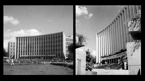 Nehru and the Delhi Modern Movement: Architecture and Design in Delhi ...