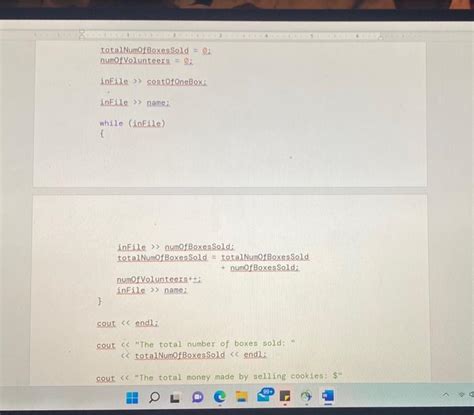 Cengage MindTap Programming Exercise Answers for Coding HTML 的图像结果