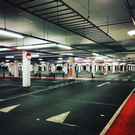 Hoboken Parking Rules + Prices Changing AGAIN— Here's the Latest Update ...