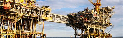 Bolt Cutters,Wire Rope Cutters,Cable Cutters,Edge Hole Punching Tools ...