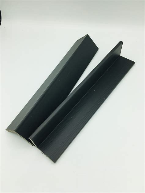 Neotimber Slatted External Corner Trim 的图像结果