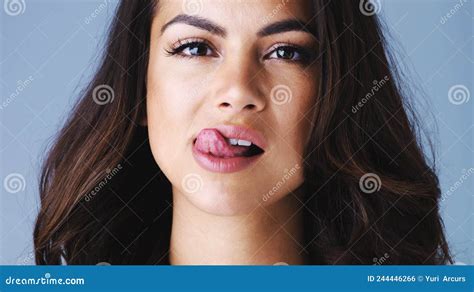 Image result for Notepad Sticky Note Design
