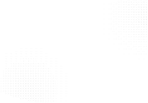 Social Marketplace Platform