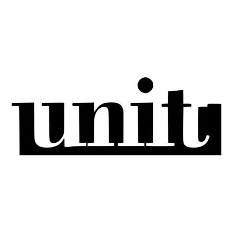 Local Unit Logo 的图像结果