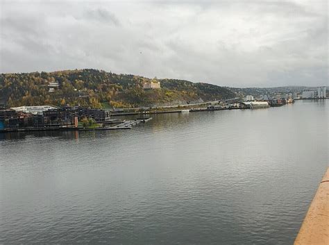 DFDS MINICRUISE FROM COPENHAGEN TO OSLO (2026) All You Need to Know ...