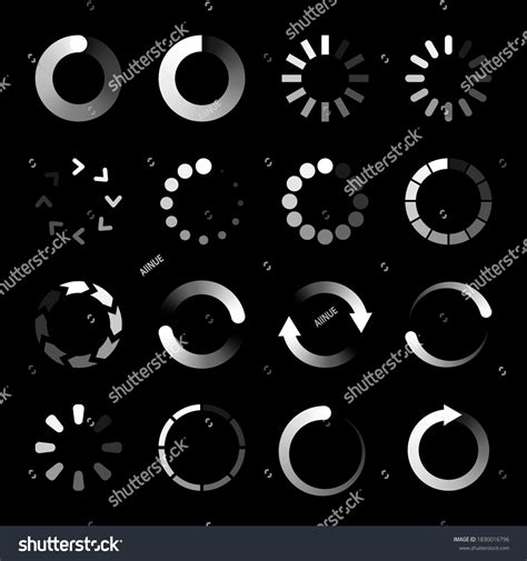 Image result for Loading Character