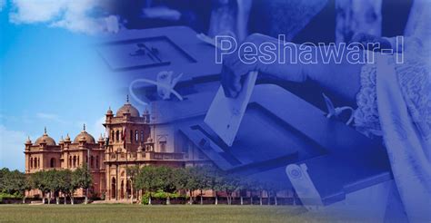 NA-28: MNA Wins Seat with Only 35% Voter Support - Free and Fair ...