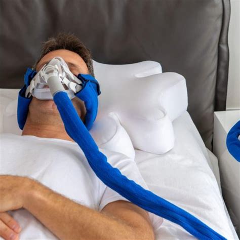 CPAP Hose Cover – cpap.com