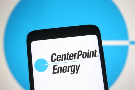 CenterPoint agrees to $2.6B sale of Ohio gas distributor | WDTN.com