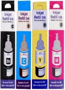 Epson L565 Multi-function WiFi Color Inkjet Printer - Epson : Flipkart.com