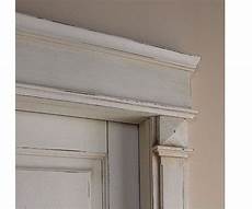 cornici porte interne porte interne in legno massello modello ducale 1112 q infix cornici porte interne porte interne in legno massello modello ducale 1112 q infix