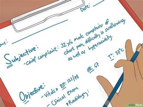 Image result for Narrative Diagnosis Example