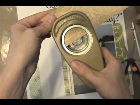 Image result for YouTube Scrapbooking Tutorials