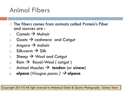 Types of Textiles 的图像结果