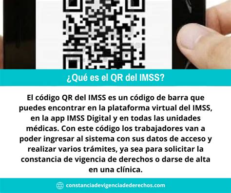 Image result for App IMSS Digital Tutorial