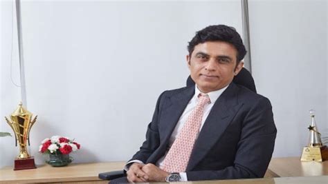 Mankind Pharma Invests in UK based Actimed Therapeutics